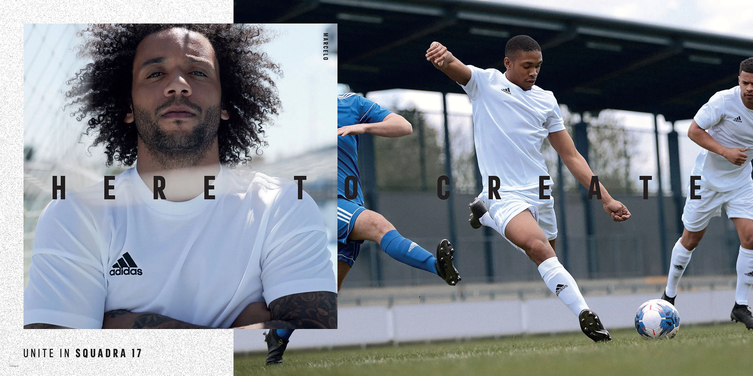 SS18_TEAMWEAR_SQUADRA17_MARCELO_2x1.jpg