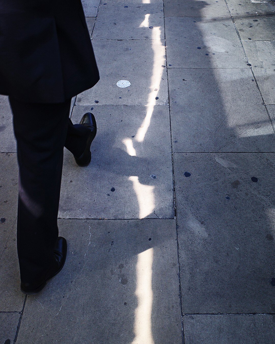 Southwark⠀⠀⠀⠀⠀⠀⠀⠀⠀
.⠀⠀⠀⠀⠀⠀⠀⠀⠀
.⠀⠀⠀⠀⠀⠀⠀⠀⠀
.⠀⠀⠀⠀⠀⠀⠀⠀⠀
.⠀⠀⠀⠀⠀⠀⠀⠀⠀
#southwark #shadows #pictureoftheday #picoftheday⠀⠀⠀⠀⠀
