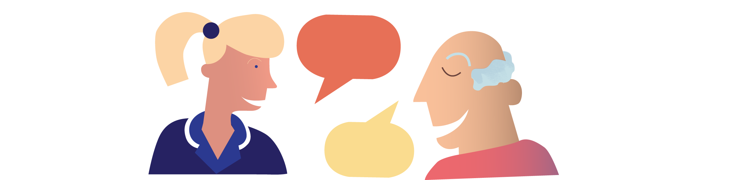 Care Navigators banner.png
