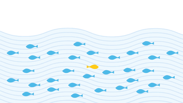 POC Proper loop.gif