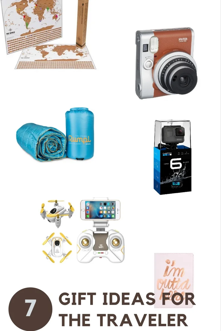 Gifts fro The Traveler Blog.jpg