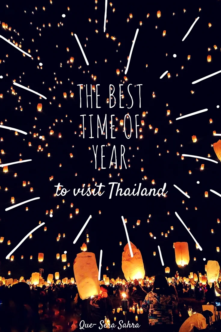 The best time of year to visit Thailand.jpg