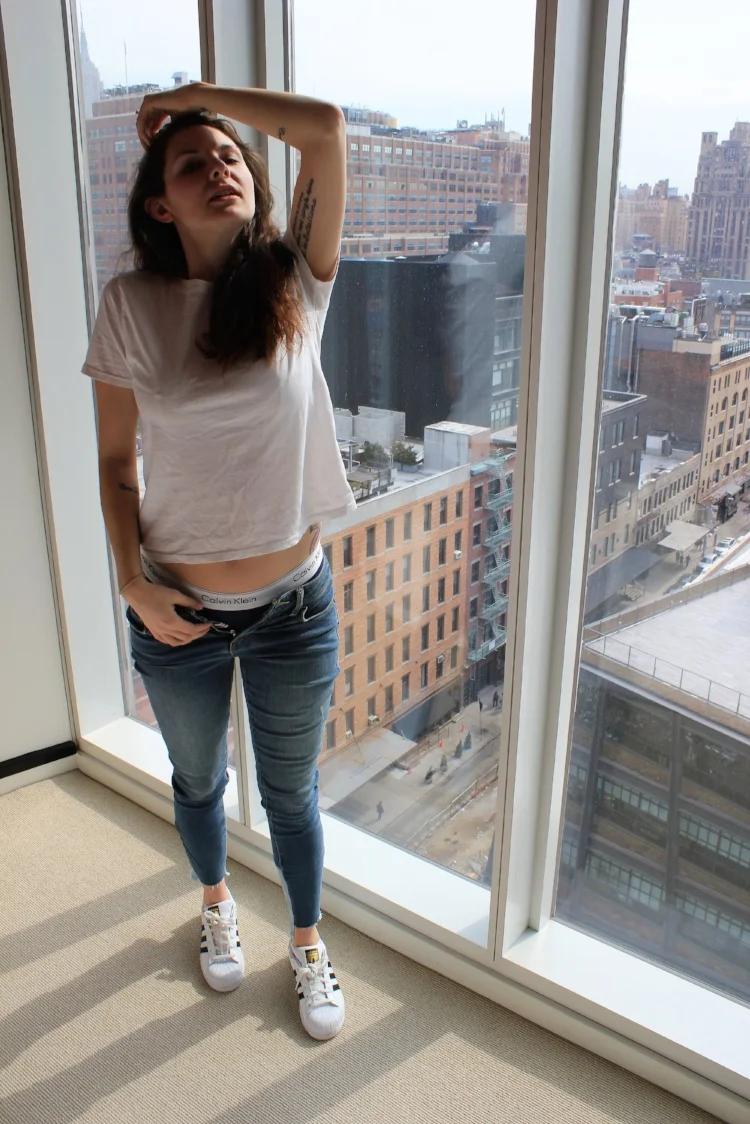 Introducir 87+ imagen are calvin klein womens underwear worth it