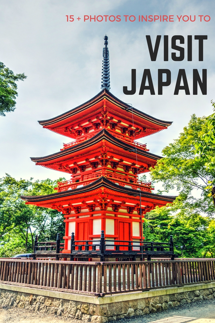 What to Know to Visit Japan.jpg