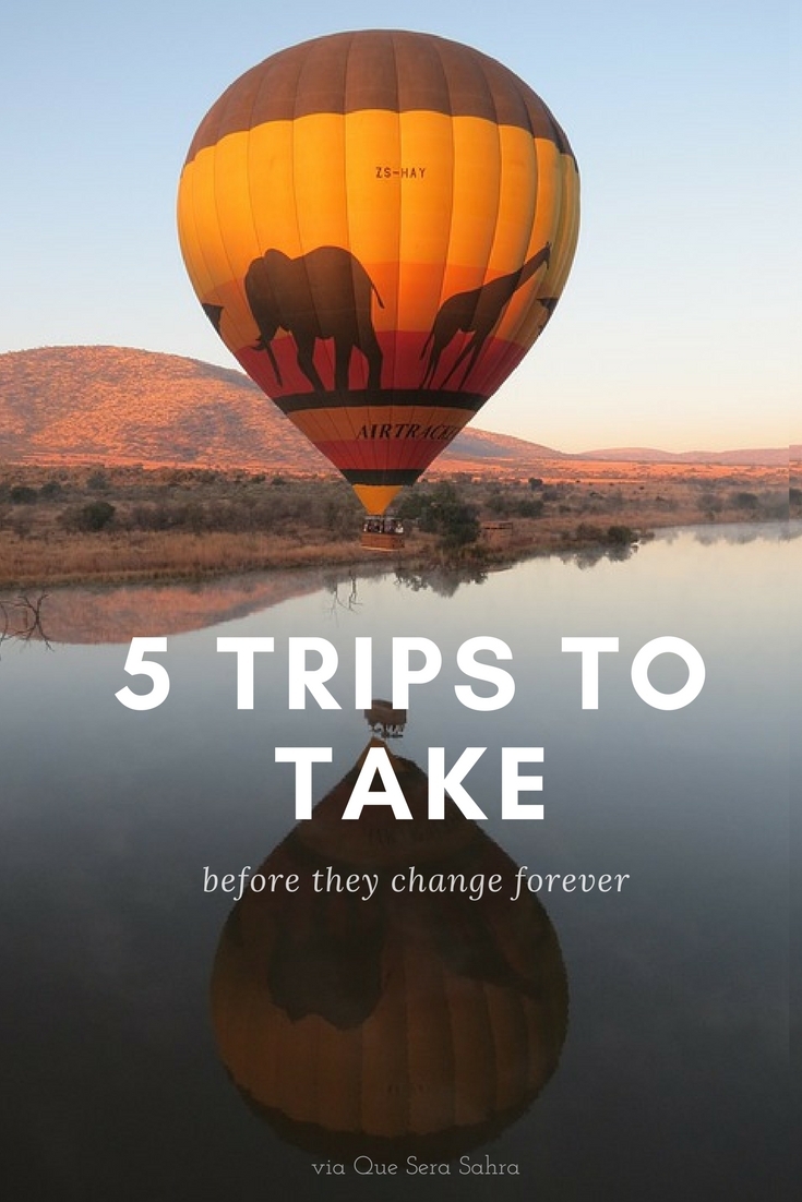 5 trips to take before they change for good.jpg