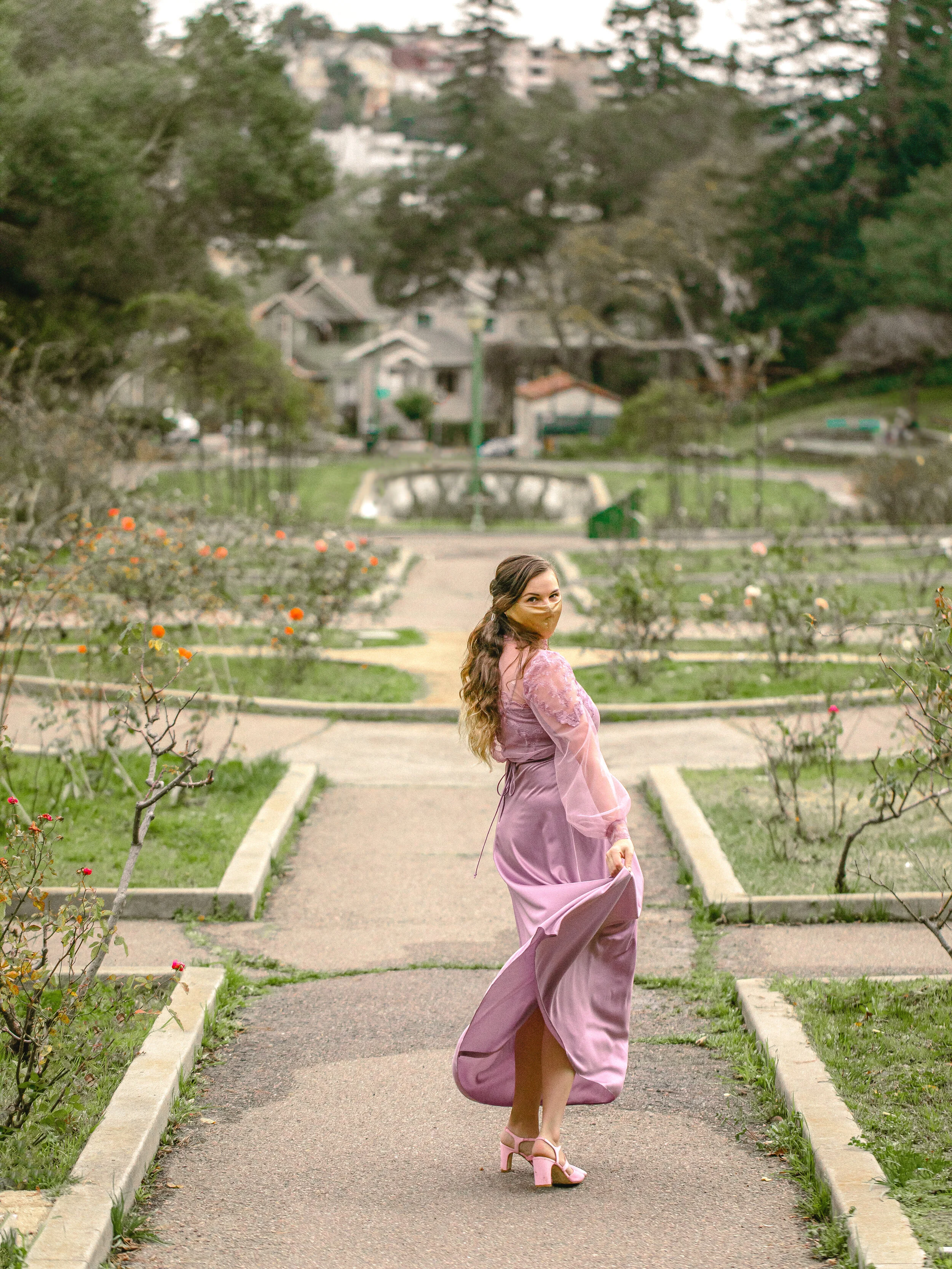 20 Pieces to get a modern Bridgerton Aesthetic