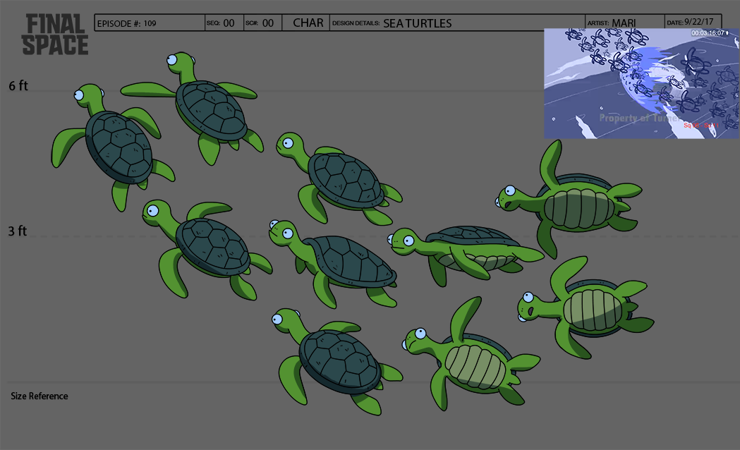 SEATURTLES.png