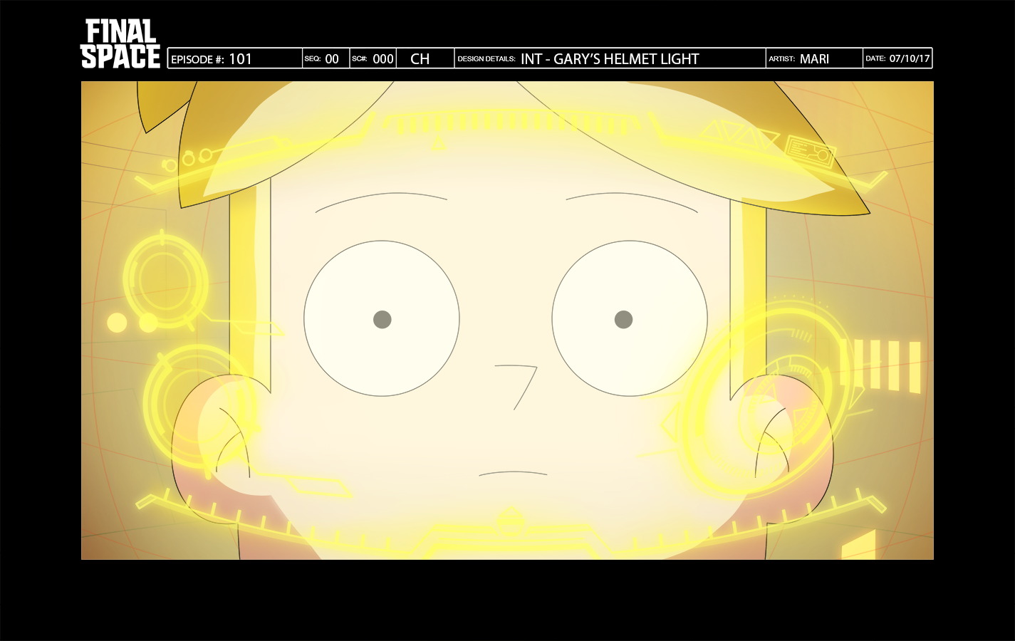 FS_CH_103_xx-xx_IntGarysHelmetLight_CLR_v01.png