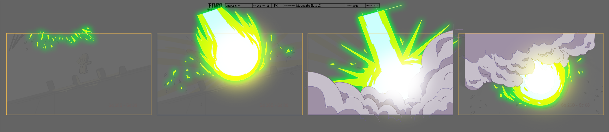FS_FX_106_26b_08_MooncakeBlastLC_CLR_V01.png