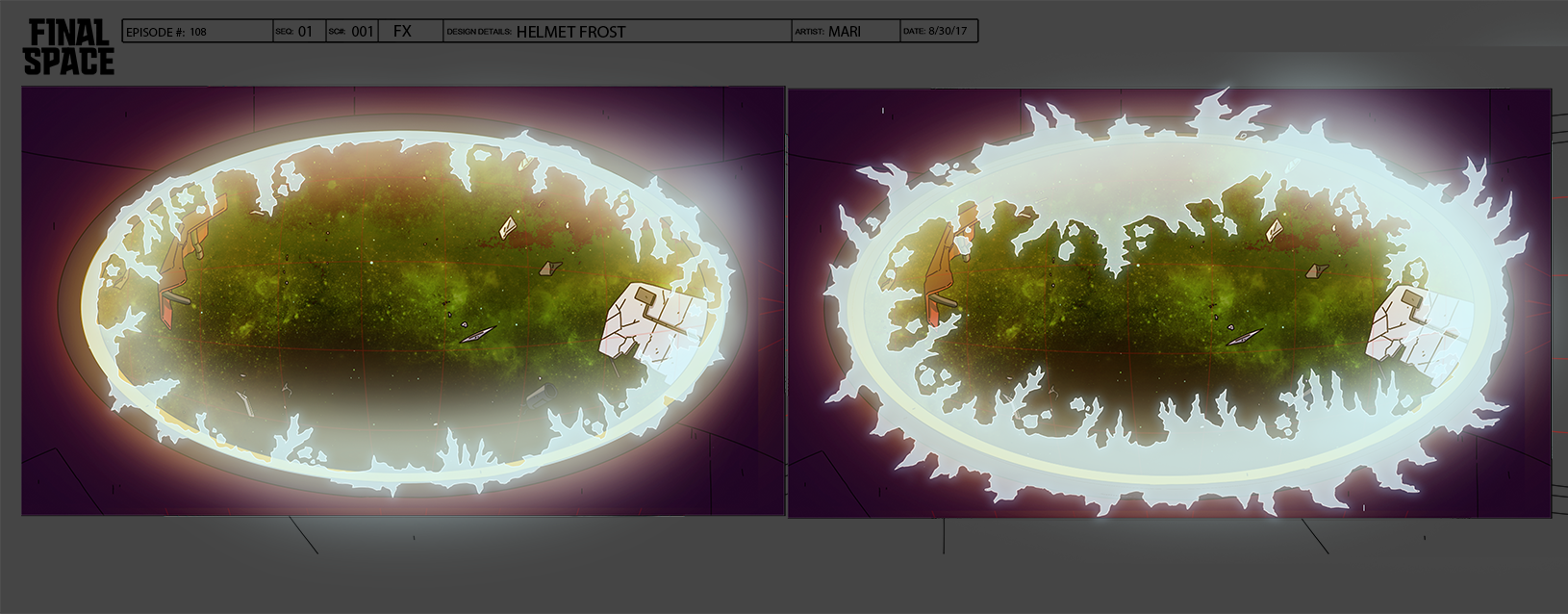FS_FX_108_01_01_HelmetFrost_CLR_v02.png
