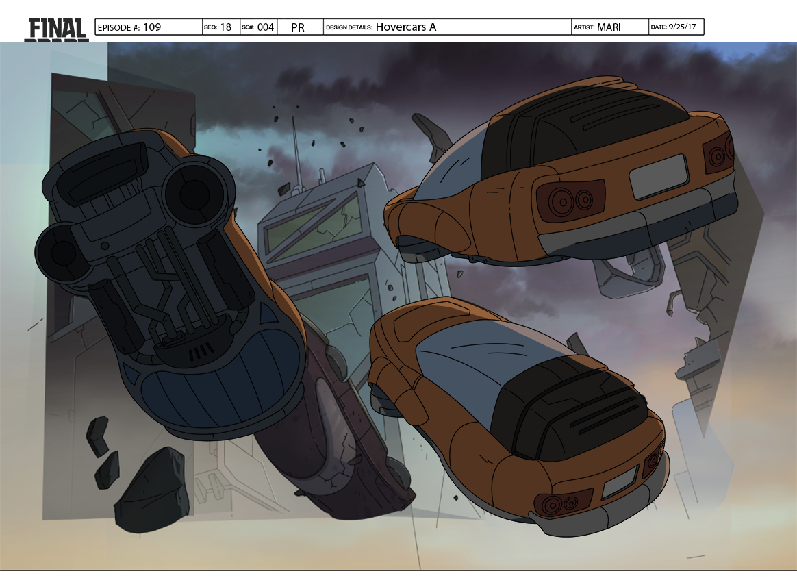 FS_PR_109_18_04_HoverCarsA_CLR_V02.png