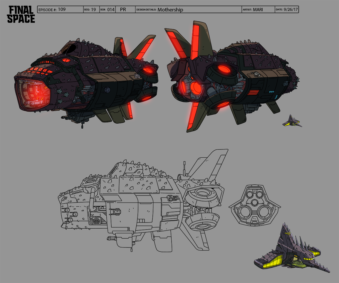 FS_PR_109_19_14_LCMothership_CLR_V03.png