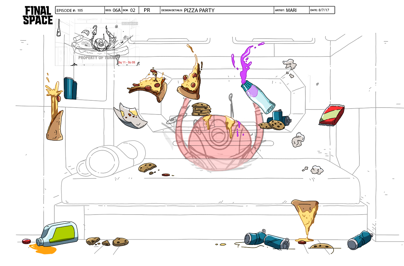 FS_PR_105_06A_02_PizzaParty_CLR_v01.png