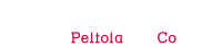 Kiinteistötaito Peltola & Co