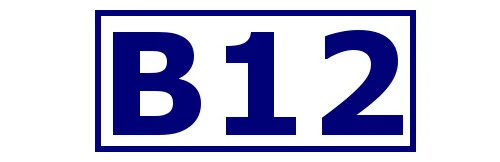 B12.jpg