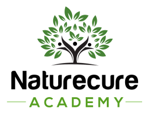 Live Blood Analysis Training - Naturecure Academy