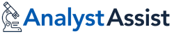 analystassist logo