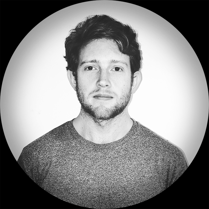 about — ALEX LEONARD EDITOR