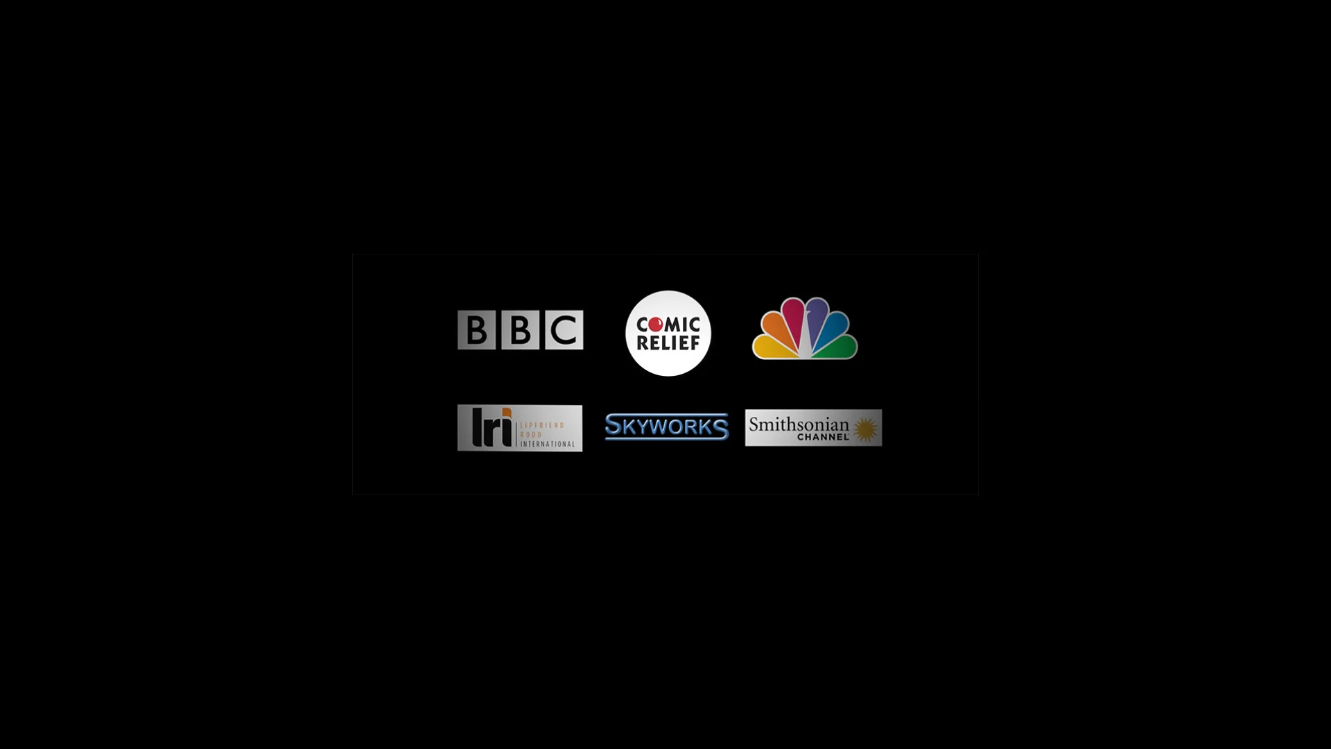 LOGOS BOTTOM OF PAGE_STILL FOR HOMEPAGE_00000_00000.jpg