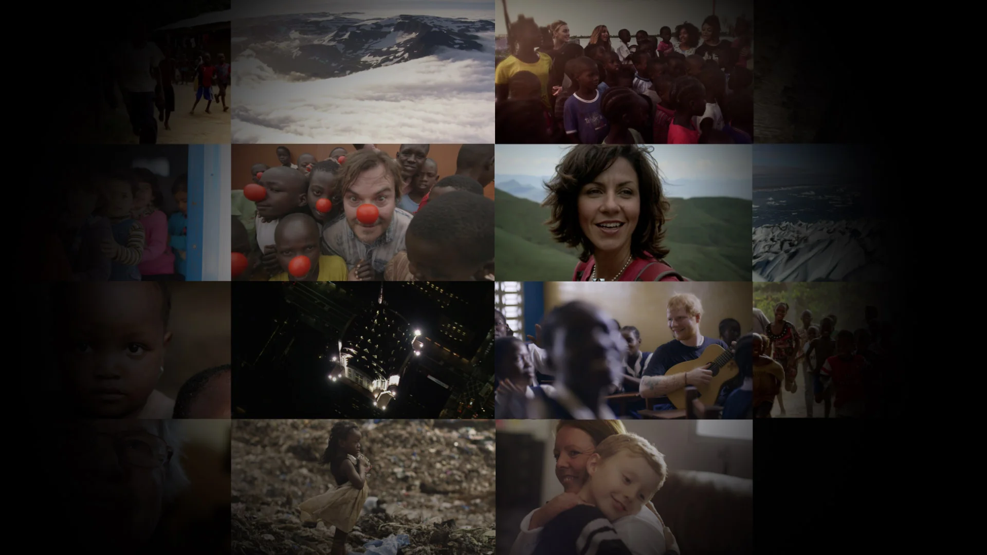 STILL FOR HOMEPAGE 1_MOBILE_SMALLER_new_00000.jpg