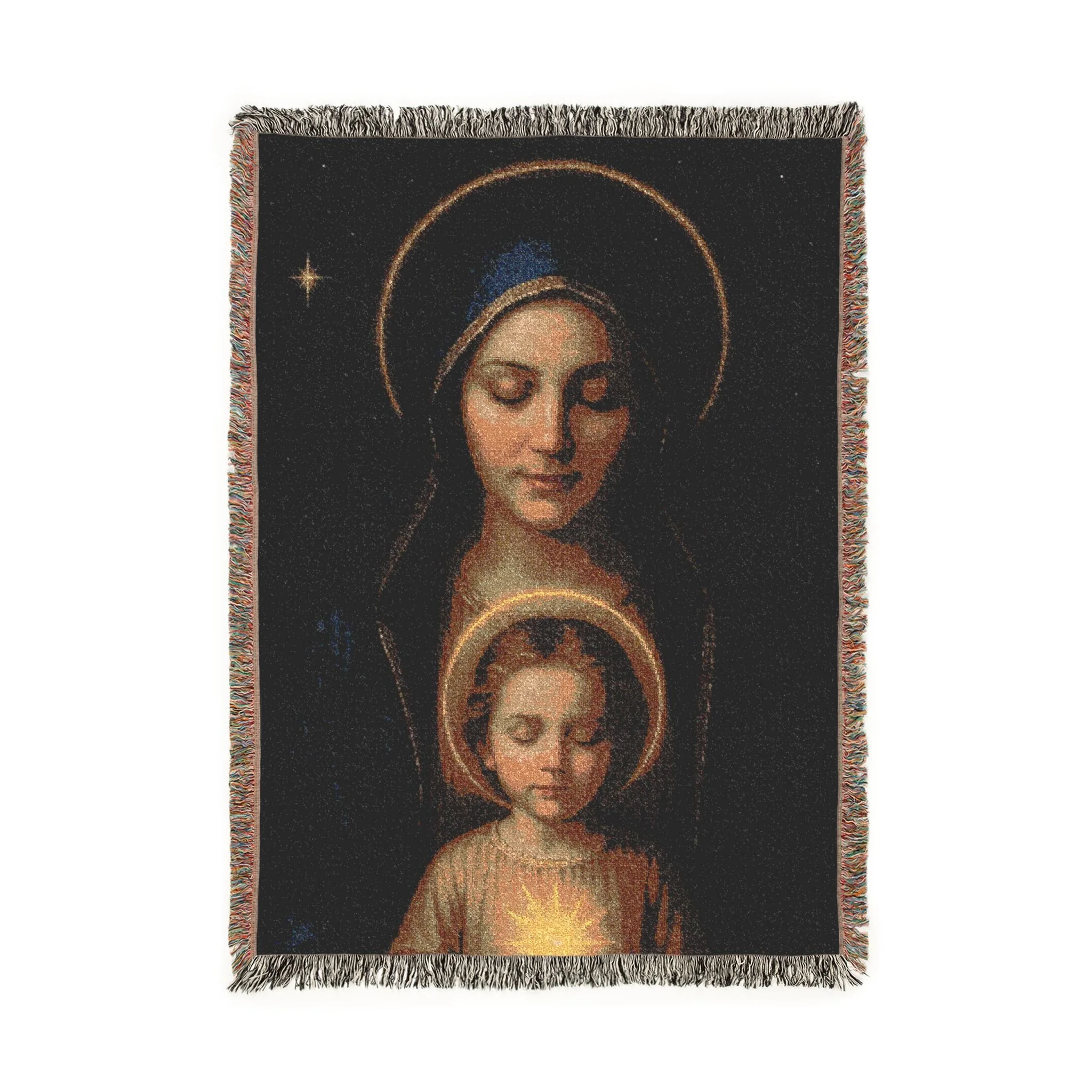 2d6791ca614edf424e77a4a021b5106c