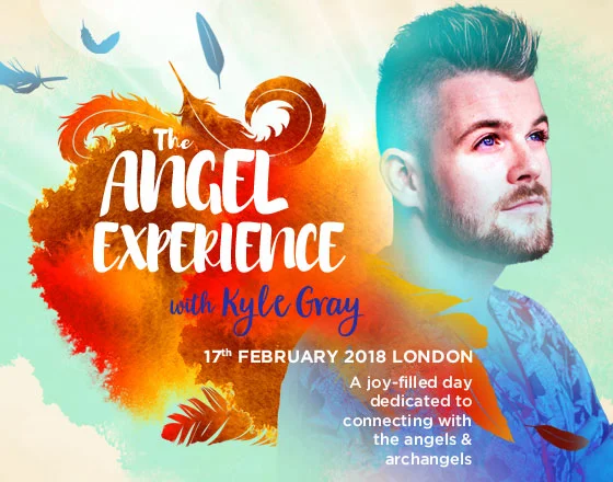 angel_exp_Shop_by_Category_560x440 copy.jpg