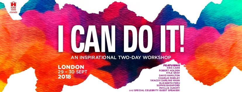 ICDI2018_Facebook_Banner.jpg