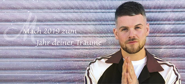 Autorenslide_Kyle.jpg