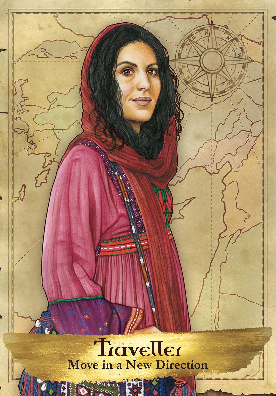 AngelsAncestors_Page_27.jpg