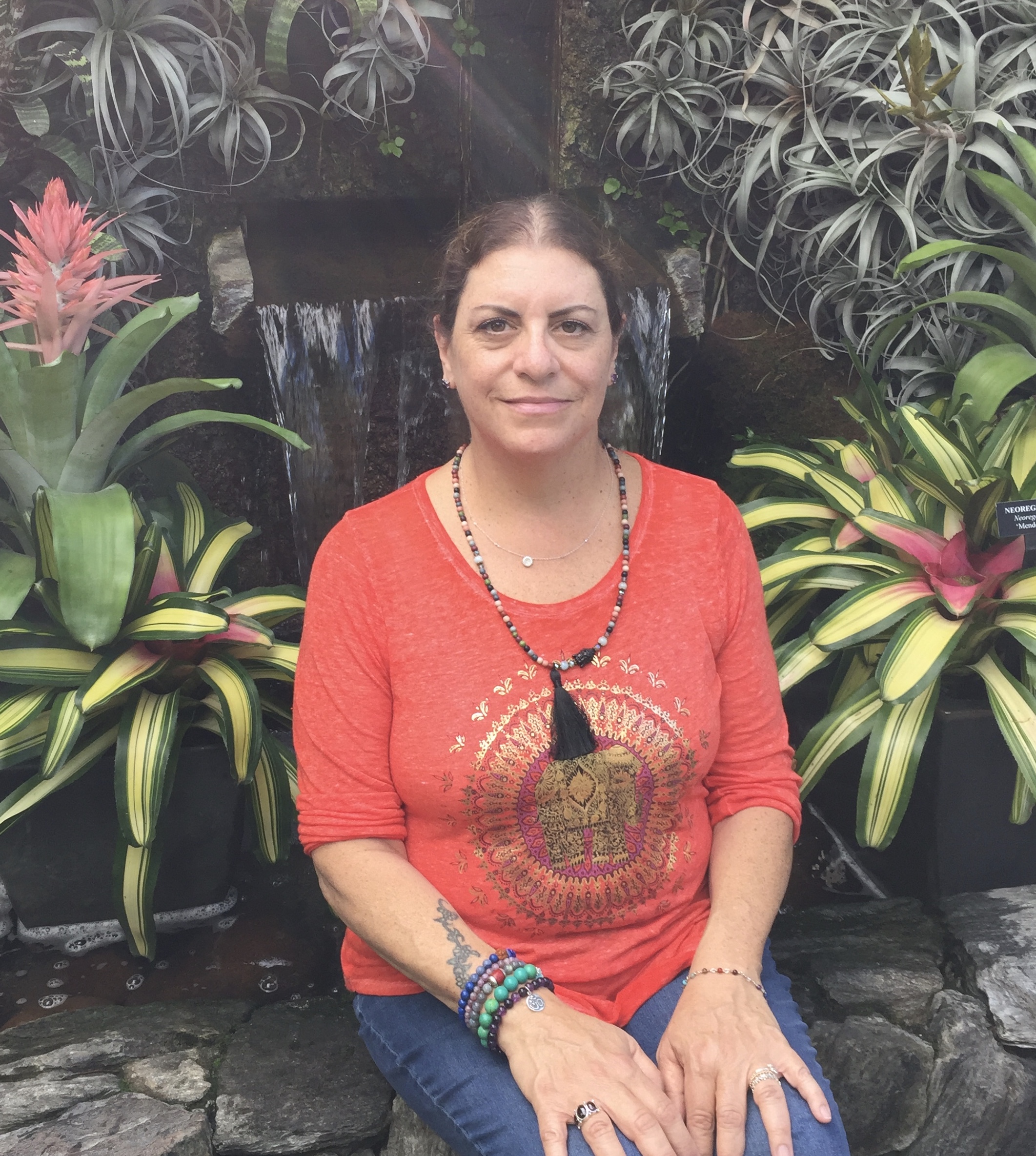 Jane Guzzi - 448E3531-9EC2-4955-85D4-D44D0E9F99AF.jpeg