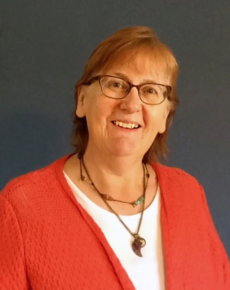 Susan Herrington - Susan Herrington Photo Denoised.jpg