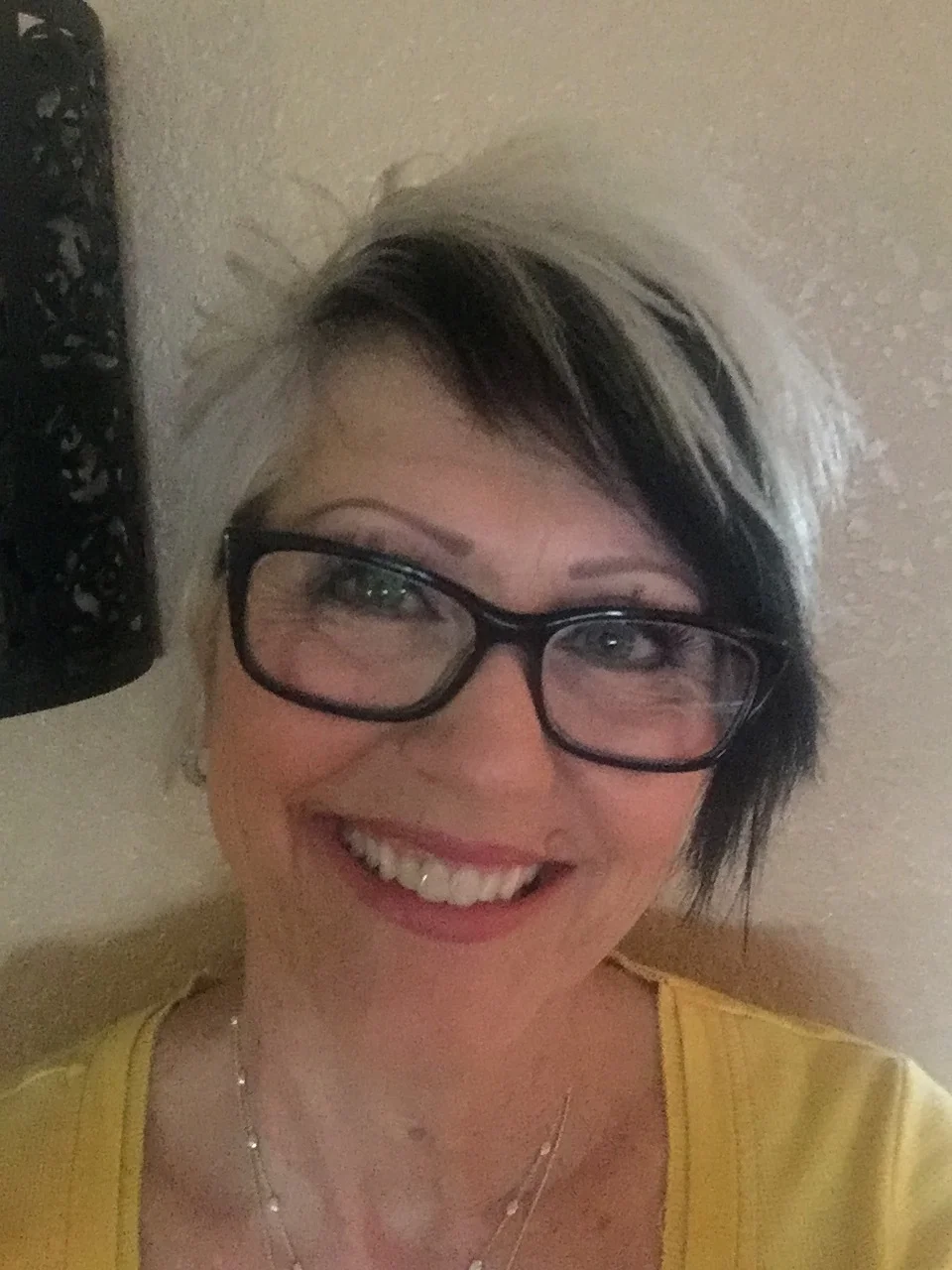 Maryann Gilmore - 10E784A0-1D57-4BE0-ABEF-542509427105.jpeg