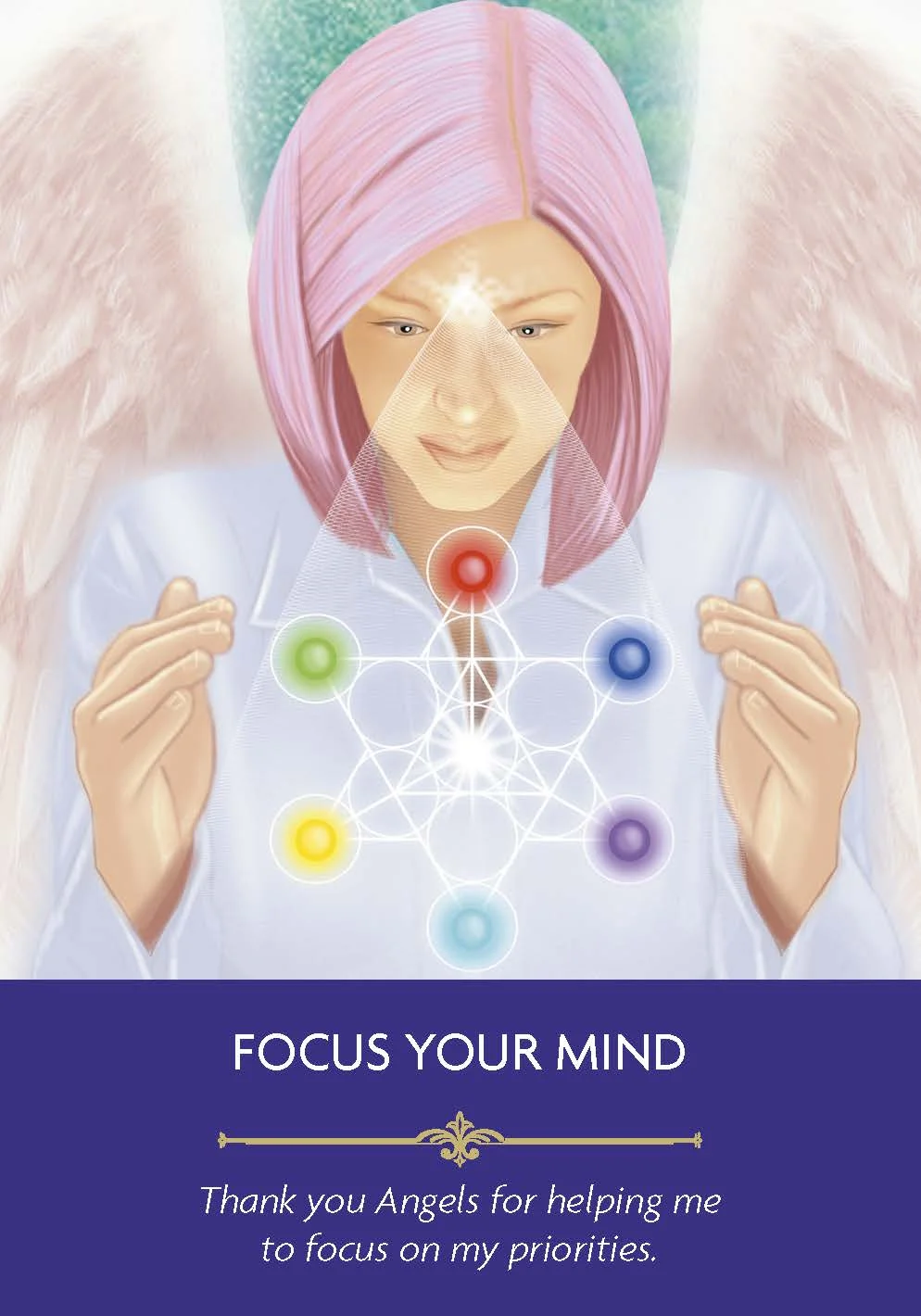 ANGELCARDS_CARDS_REVISED_2015_Page_10.jpg