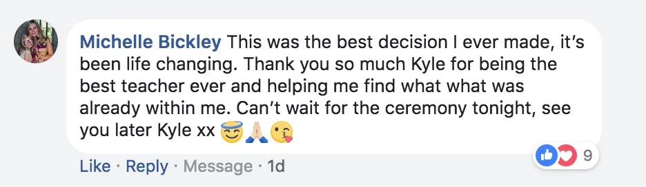 Screen Shot 2018-05-28 at 17.39.23.png