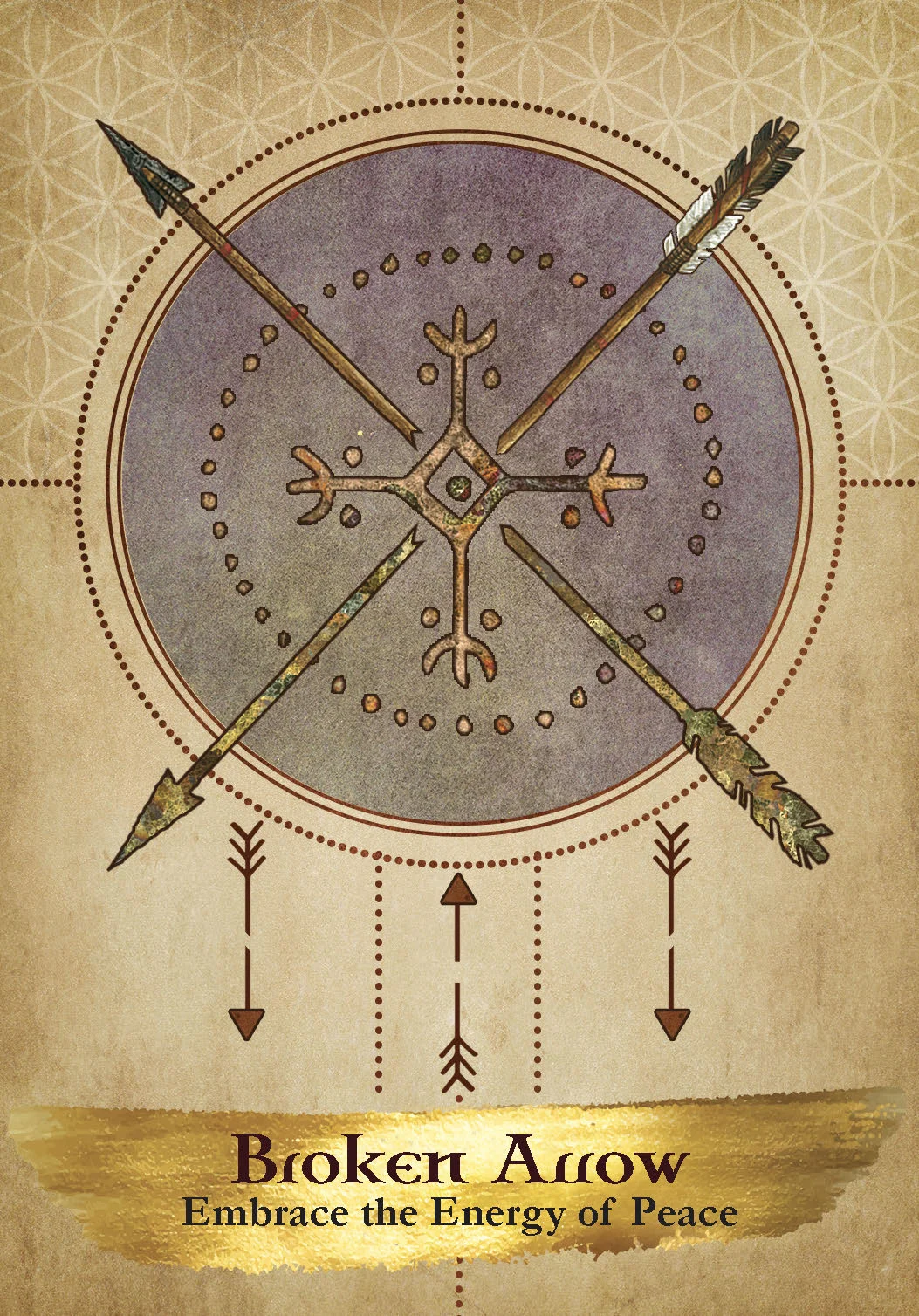 AngelsAncestors_Page_44.jpg