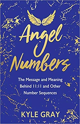 Angel Numbers Book Cover.jpg