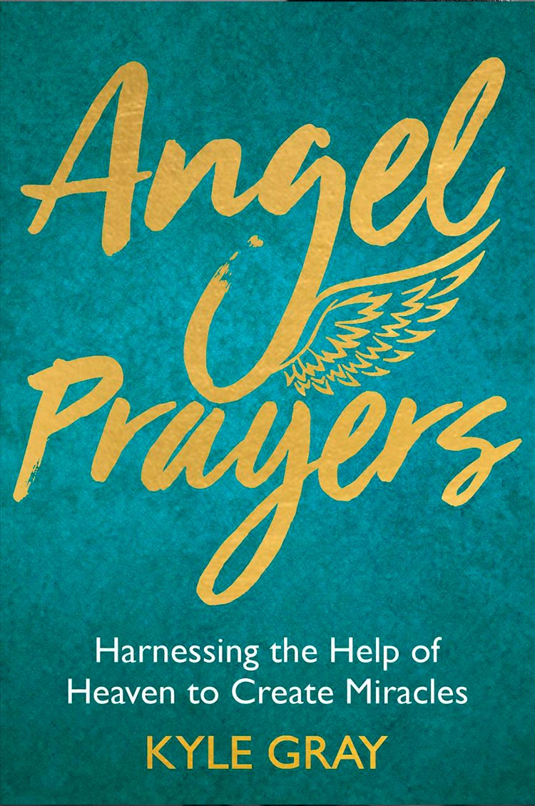 Angel+Prayers+by+Kyle+Gray.jpg