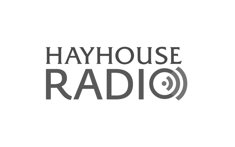 Hay House Radio: Meet Host, Kyle Gray
