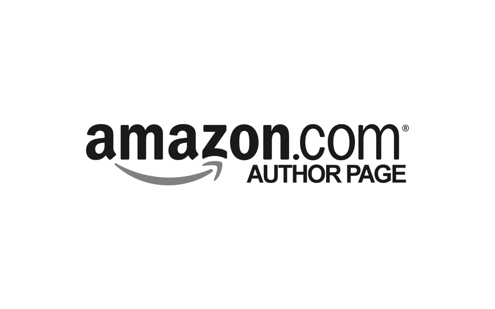 Amazon Author Page: