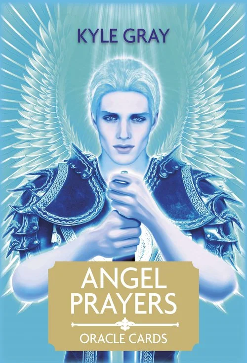 ANGELORACLE.jpg