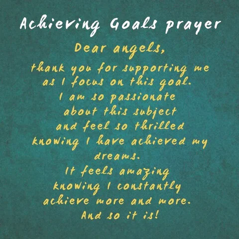 img_bl_kyle_angel-prayers_01.jpg