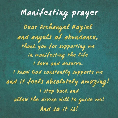 img_bl_kyle_angel-prayers_02.jpg