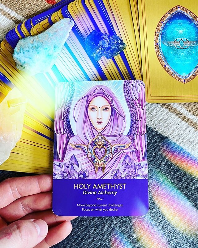 You are ready to move beyond energies or situations that are no longer helpful to you and make space in your life for something more purposeful. You may feel a real need for clearing out &ndash; not just mentally or emotionally, but physically too. T