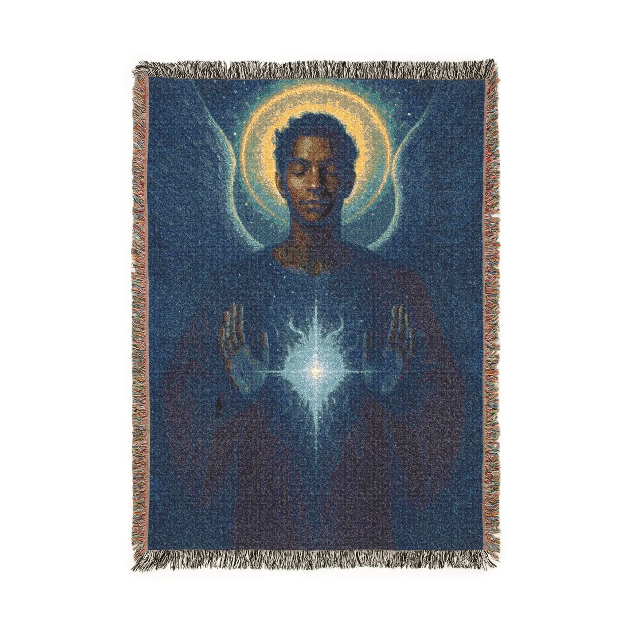 6a84a22b8bdaa4512c167b96a7b17c26