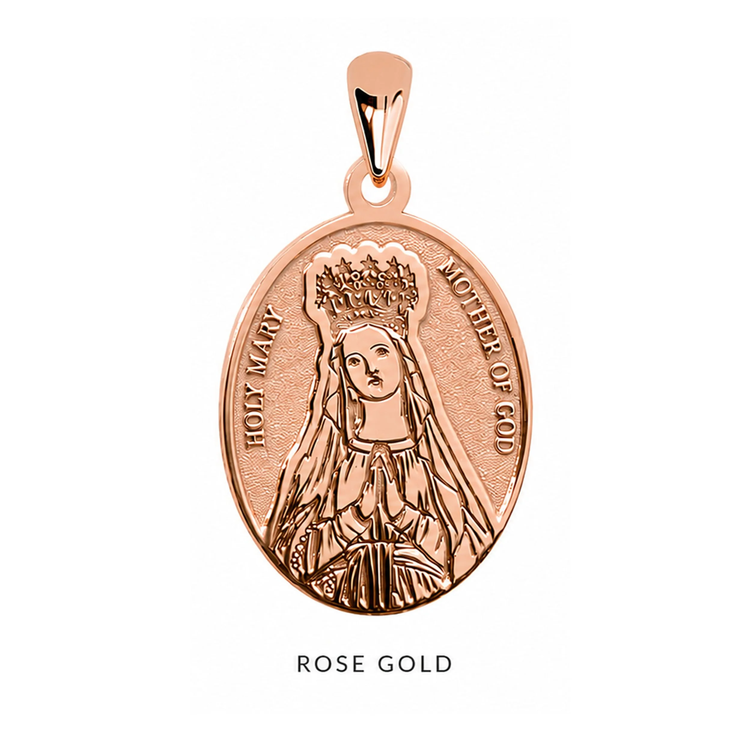 Rose Gold Mary.jpg