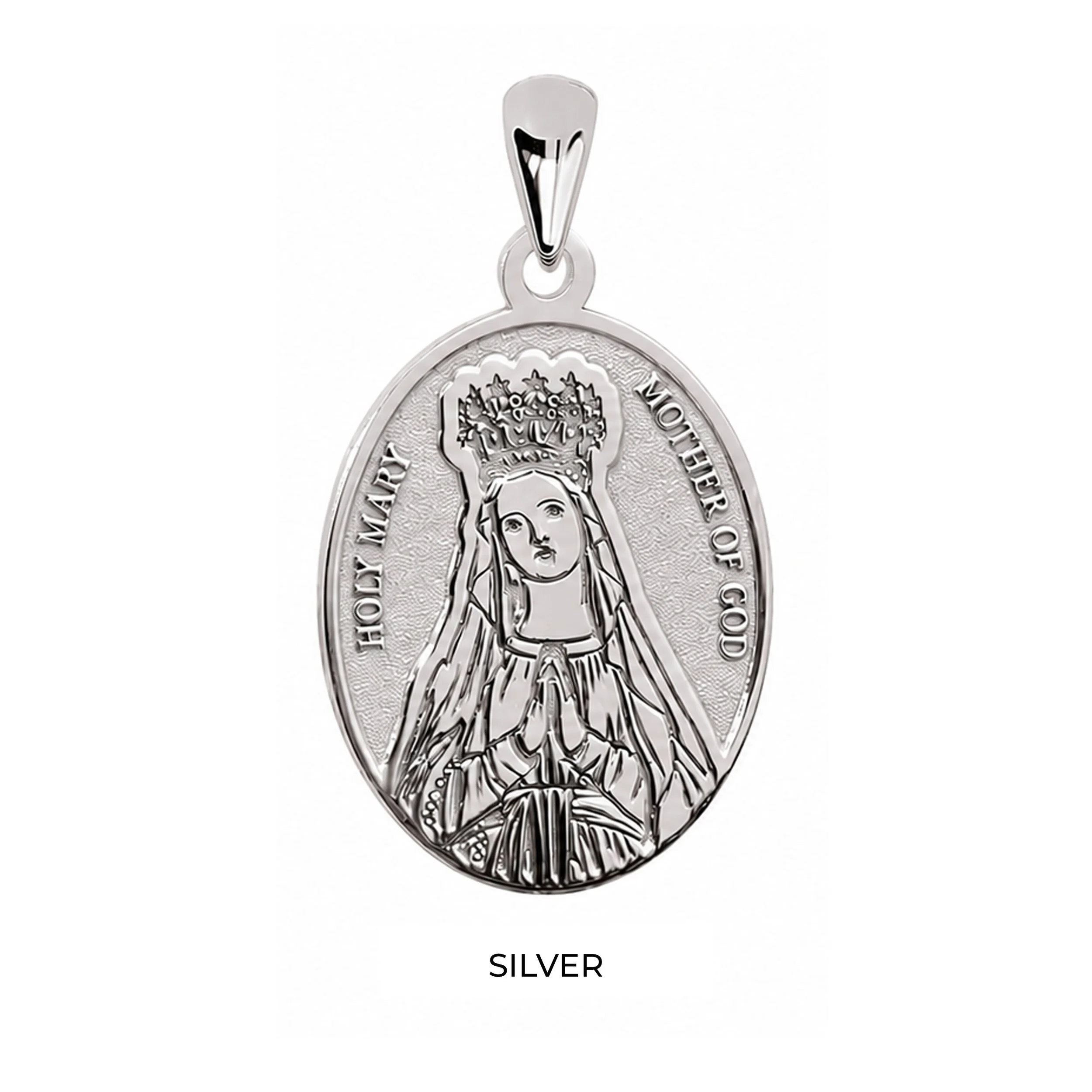 Silver.jpg