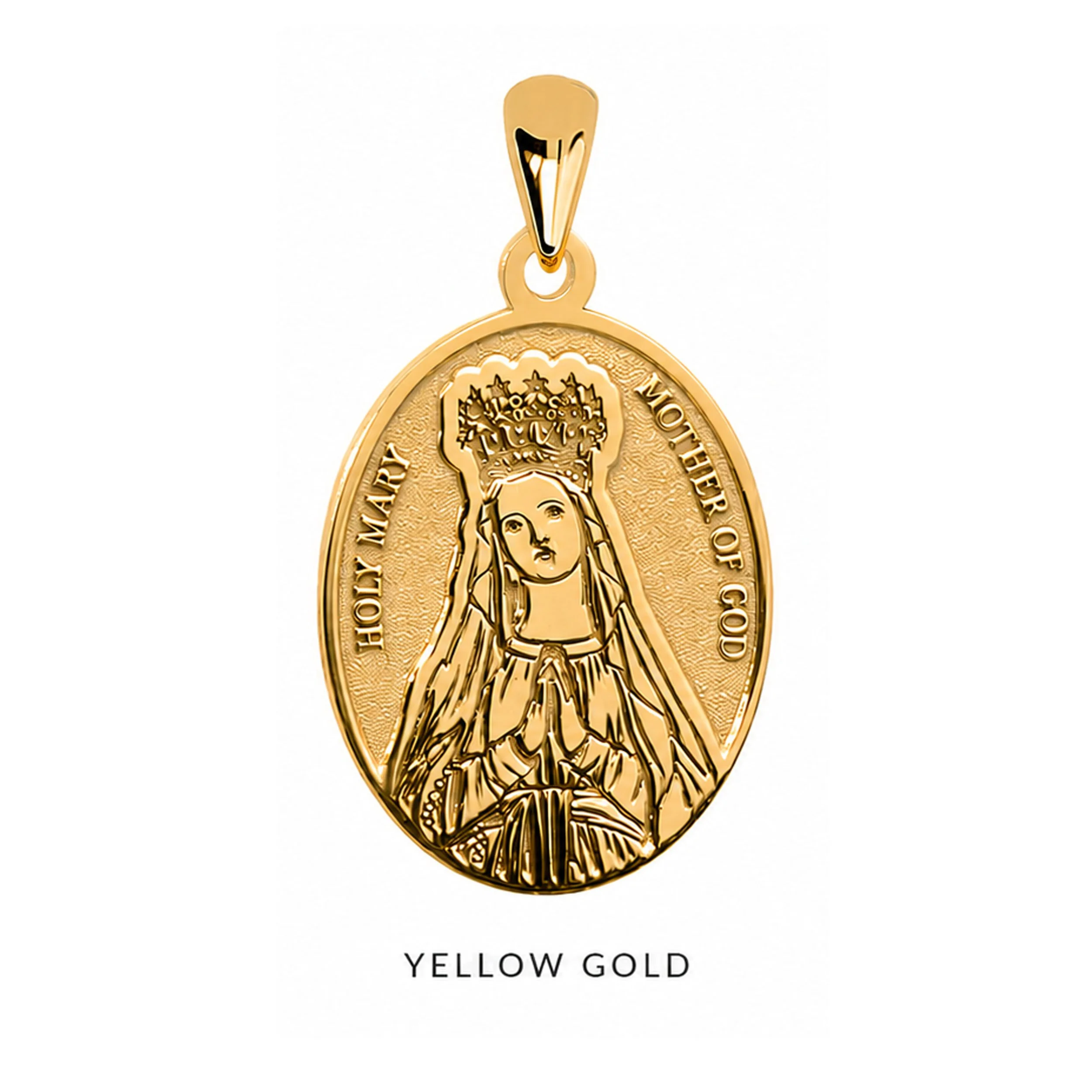 Yellow Gold Mary.jpg