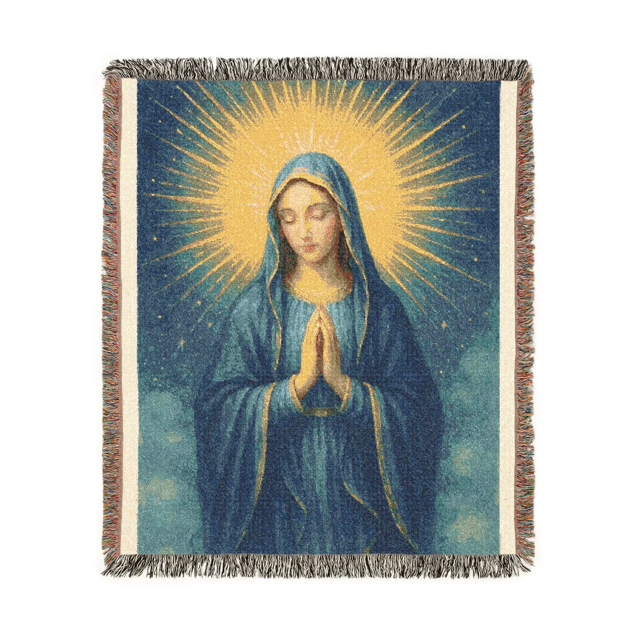 bffdf04f9295732a48a8537571209b63