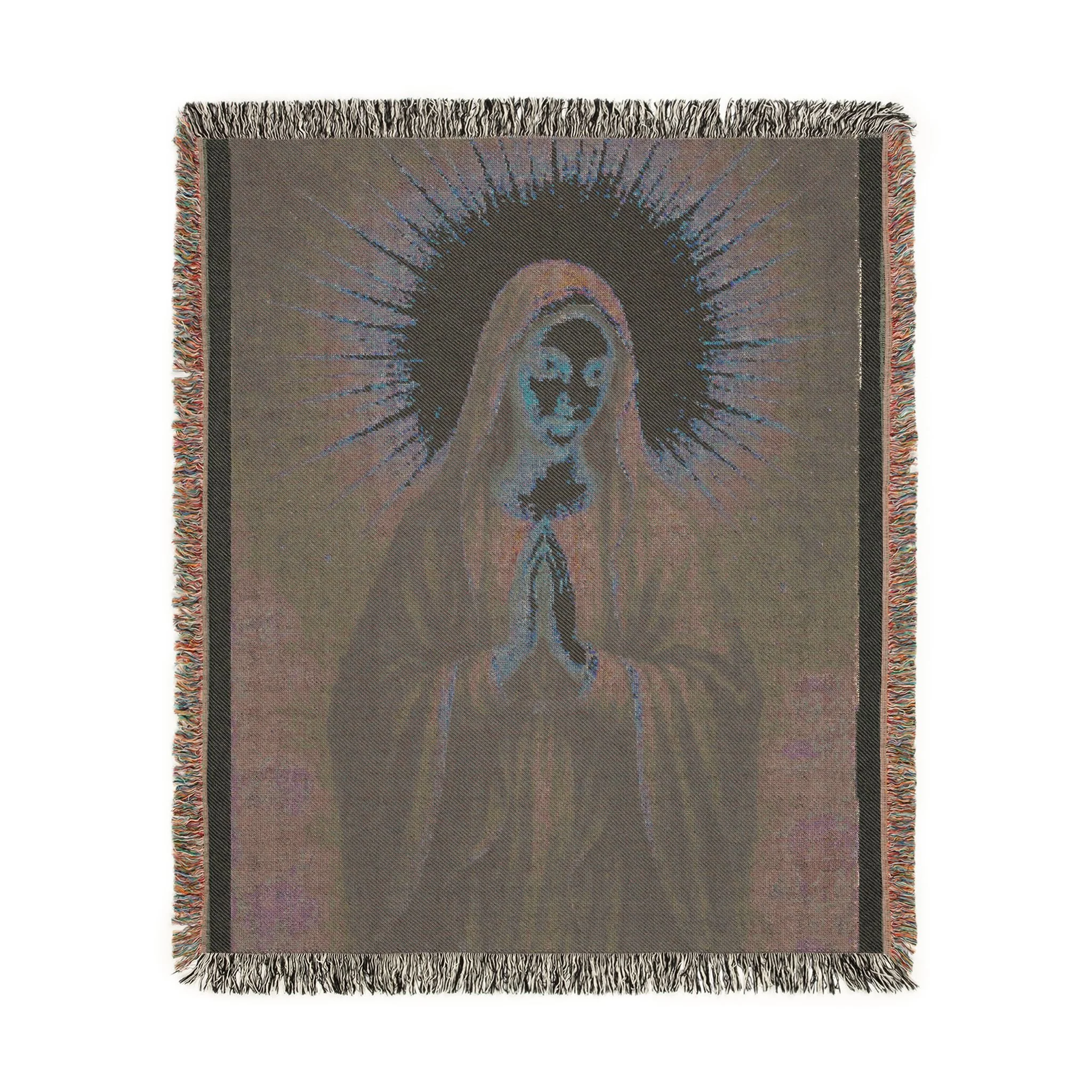 17f4ad2ee277656cf6c2259ca9435072