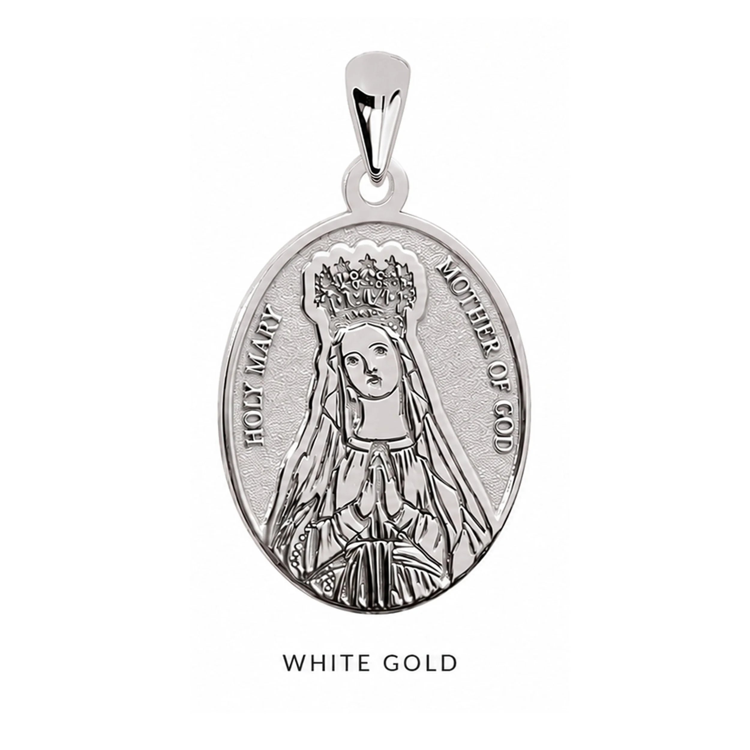 White Gold Mary.jpg